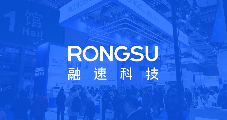 加速DED增材制造产业化，融速科技完成近亿元A轮融资