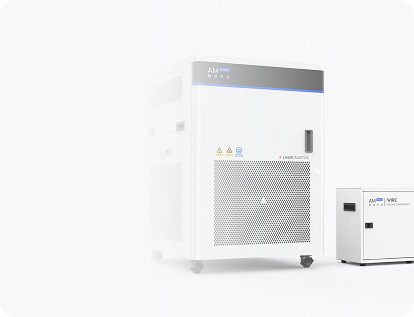 L1 Lite