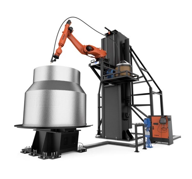 AMmake R1