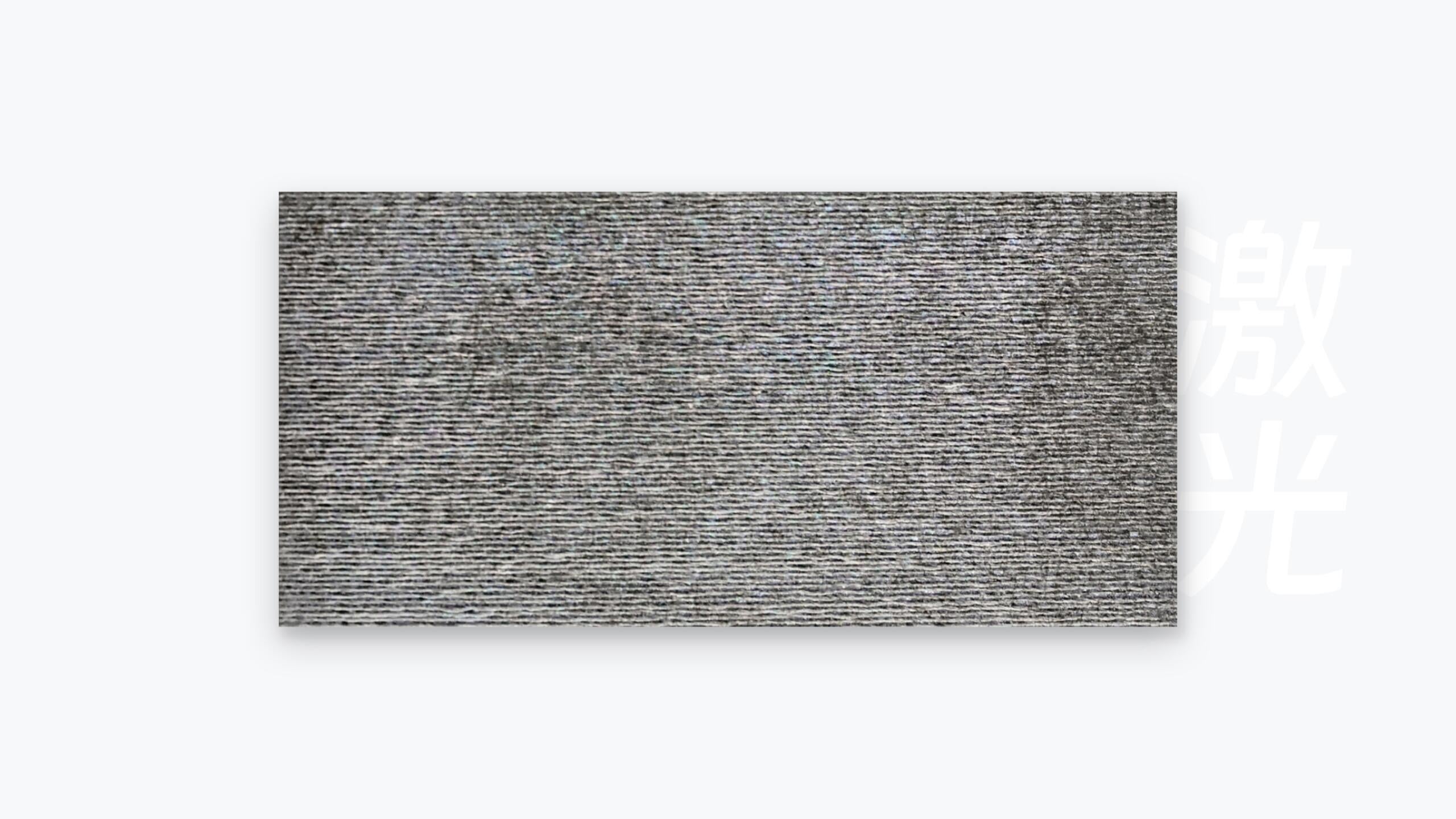Image two