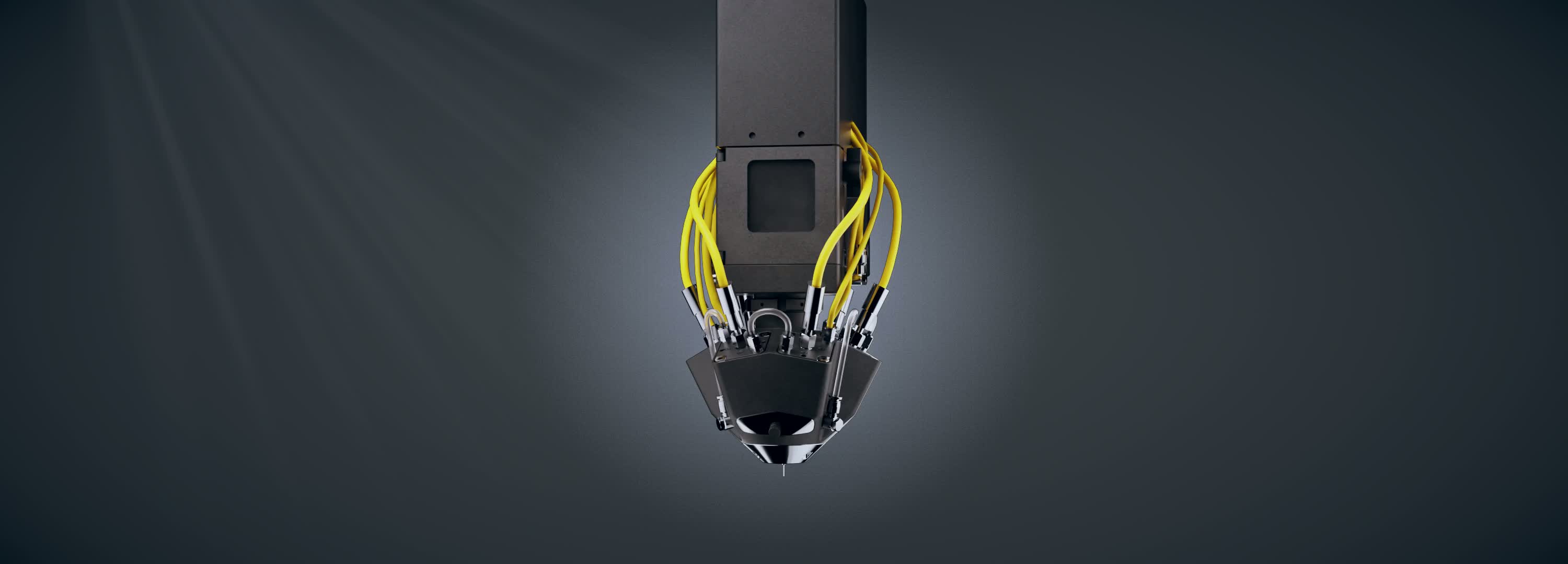 L1 Lite 即装即用演示