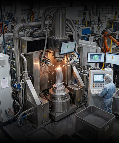 操作复杂 技术门槛高