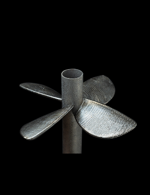 螺旋桨