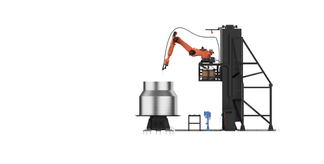 AMmake R1