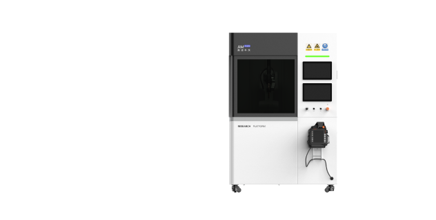 AMmake T1